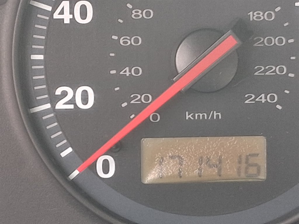 2001 Honda Civic LX - Photo 11