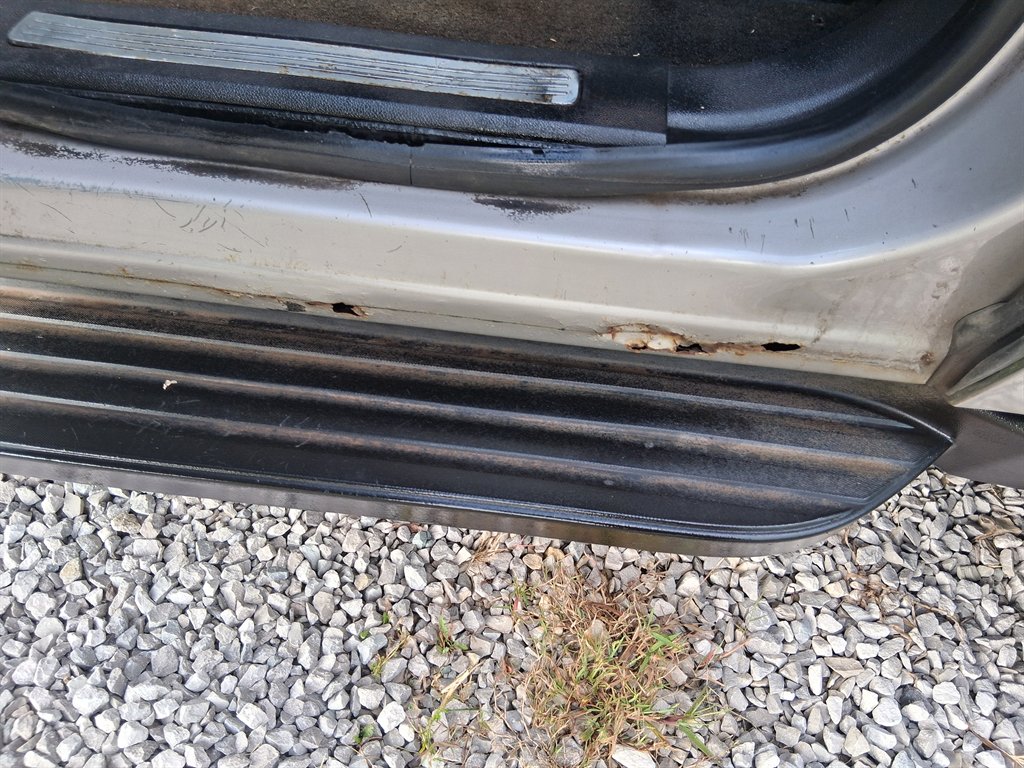 2007 Chevrolet Avalanche LT - Photo 8